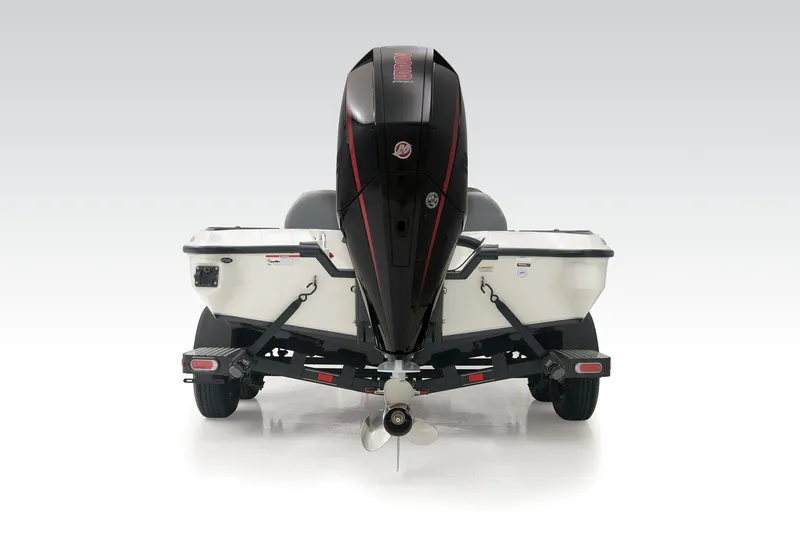 Slide: The Image of Manufacturer Provided Image - 65