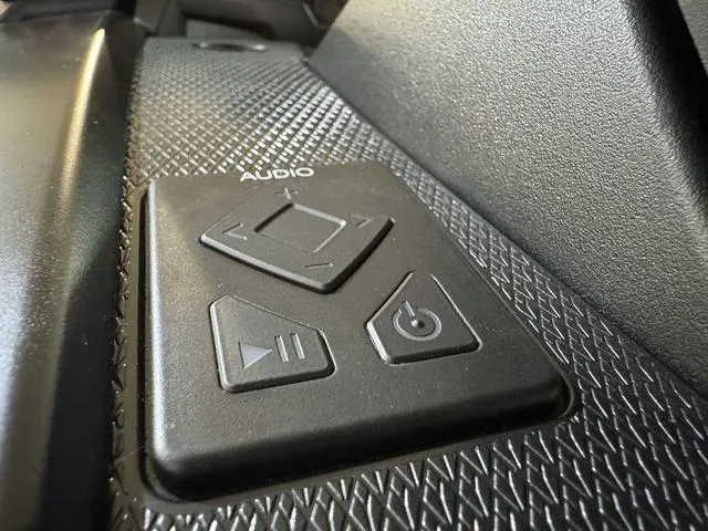 Slide: The Image of Yamaha VX Limited HO 2024 - 13