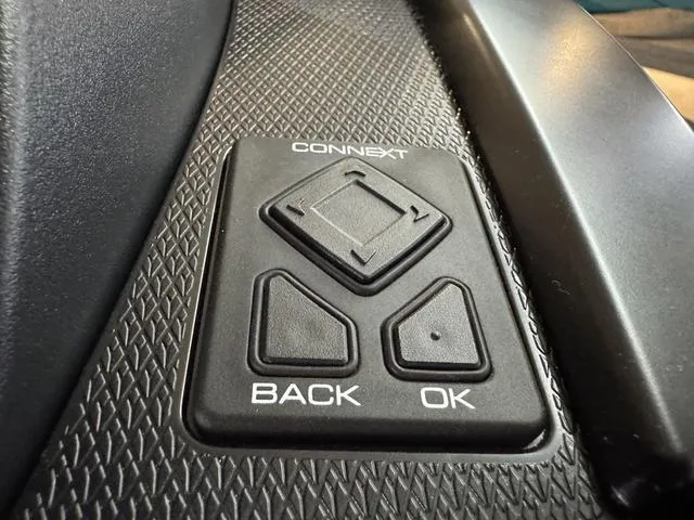 Slide: The Image of Yamaha VX Limited HO 2024 - 14