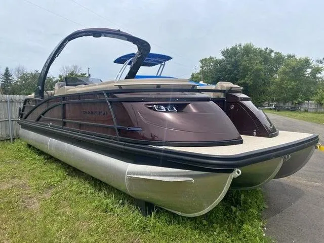 Slide: The Image of Bennington 25 QFBA 2024 - 1