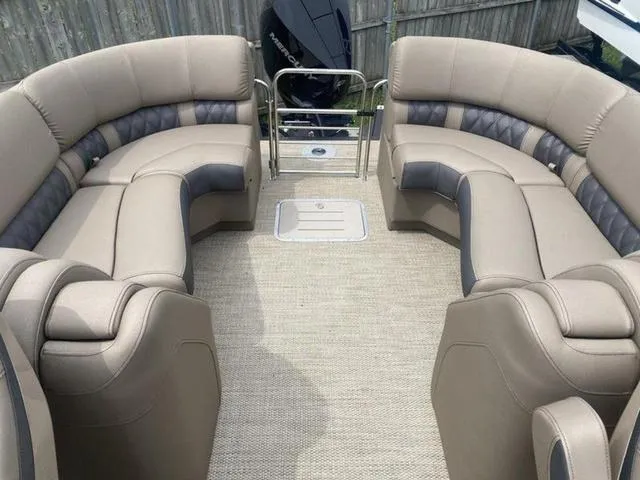 Slide: The Image of Bennington 25 QFBA 2024 - 14