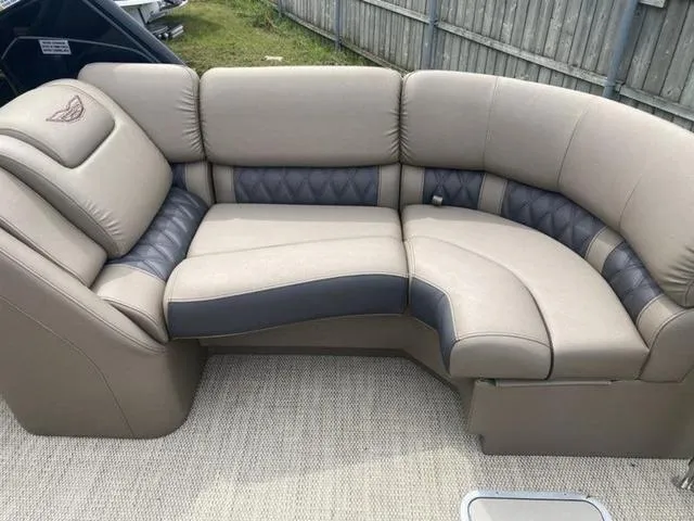 Slide: The Image of Bennington 25 QFBA 2024 - 15