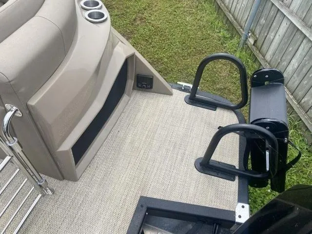 Slide: The Image of Bennington 25 QFBA 2024 - 18