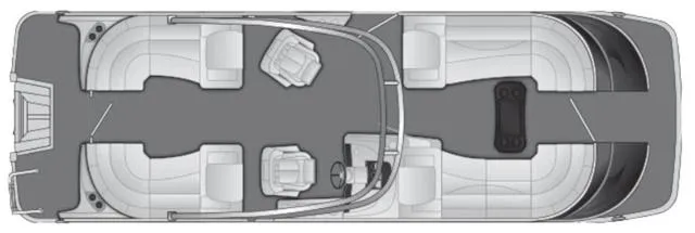 Slide: The Image of Bennington 25 QFBA 2024 - 2