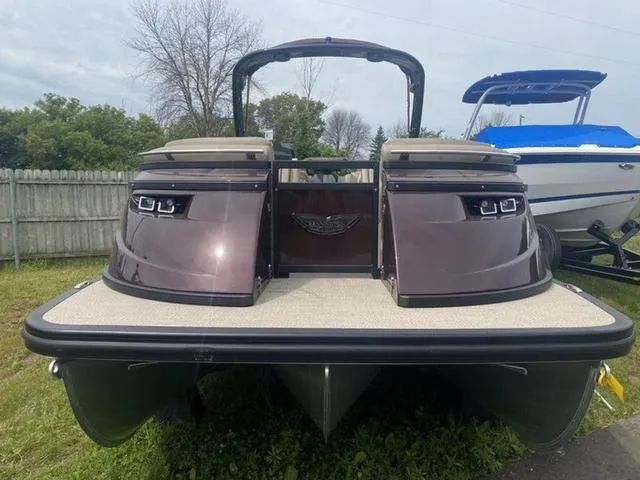 Slide: The Image of Bennington 25 QFBA 2024 - 3