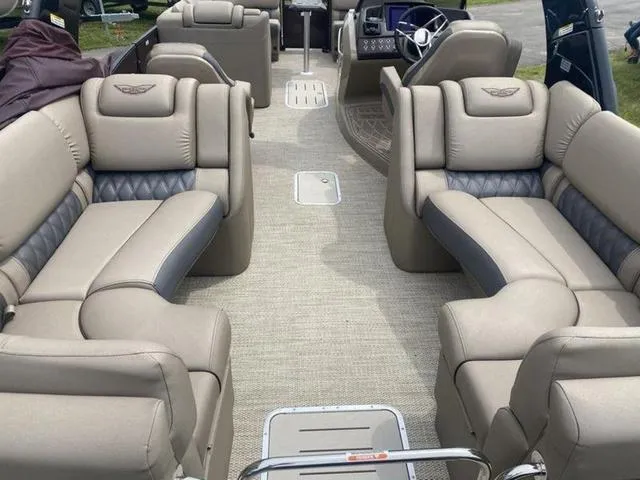 Slide: The Image of Bennington 25 QFBA 2024 - 17