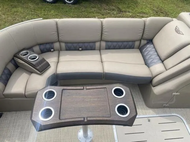 Slide: The Image of Bennington 25 QFBA 2024 - 7