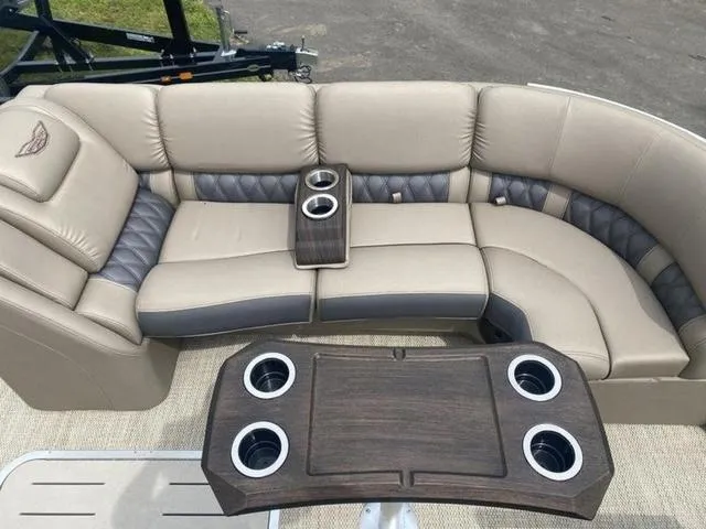 Slide: The Image of Bennington 25 QFBA 2024 - 8