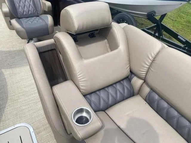 Slide: The Image of Bennington 25 QFBA 2024 - 9