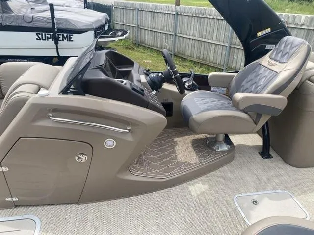 Slide: The Image of Bennington 25 QFBA 2024 - 11