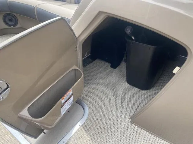 Slide: The Image of Bennington 25 QFBA 2024 - 12