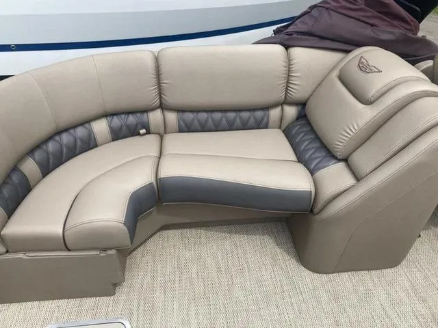 Slide: The Image of Bennington 25 QFBA 2024 - 16