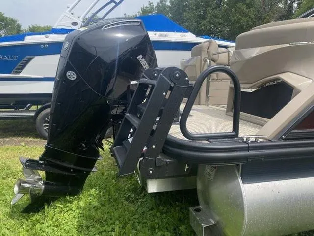 Slide: The Image of Bennington 25 QFBA 2024 - 19