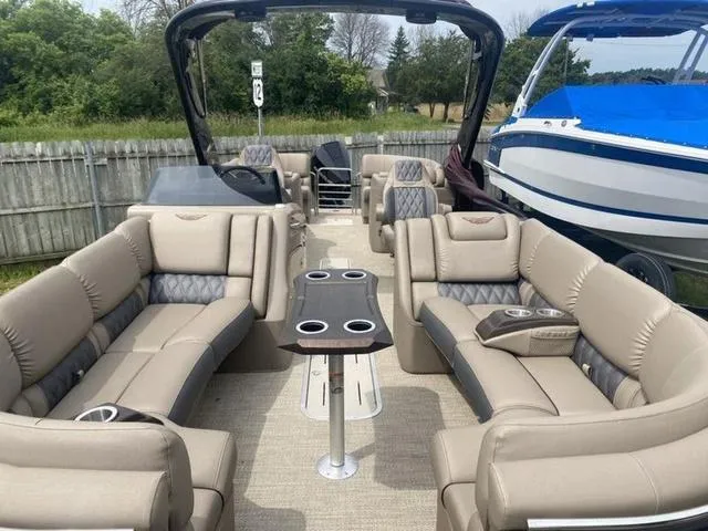 Slide: The Image of Bennington 25 QFBA 2024 - 6