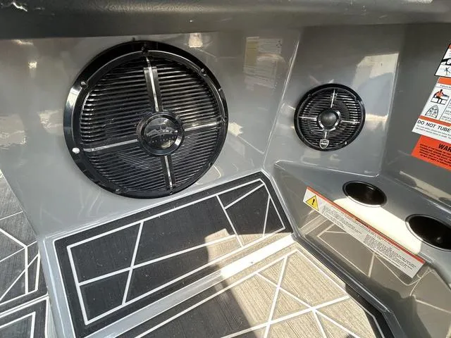 Slide: The Image of ATX 24 TYPE-S 2021 - 12