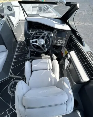 Slide: The Image of ATX 24 TYPE-S 2021 - 5