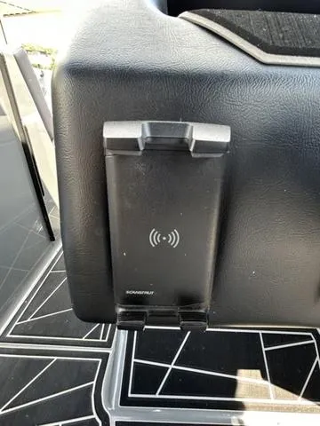 Slide: The Image of ATX 24 TYPE-S 2021 - 8