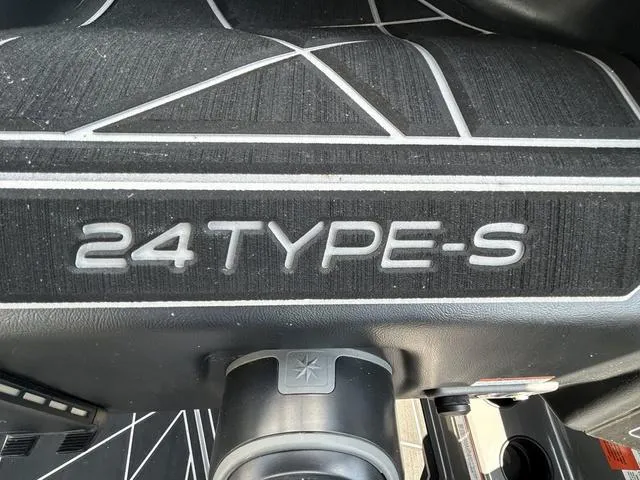 Slide: The Image of ATX 24 TYPE-S 2021 - 9