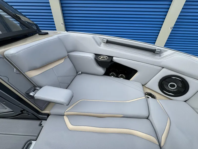 Slide: The Image of Supra SL 2024 - 12