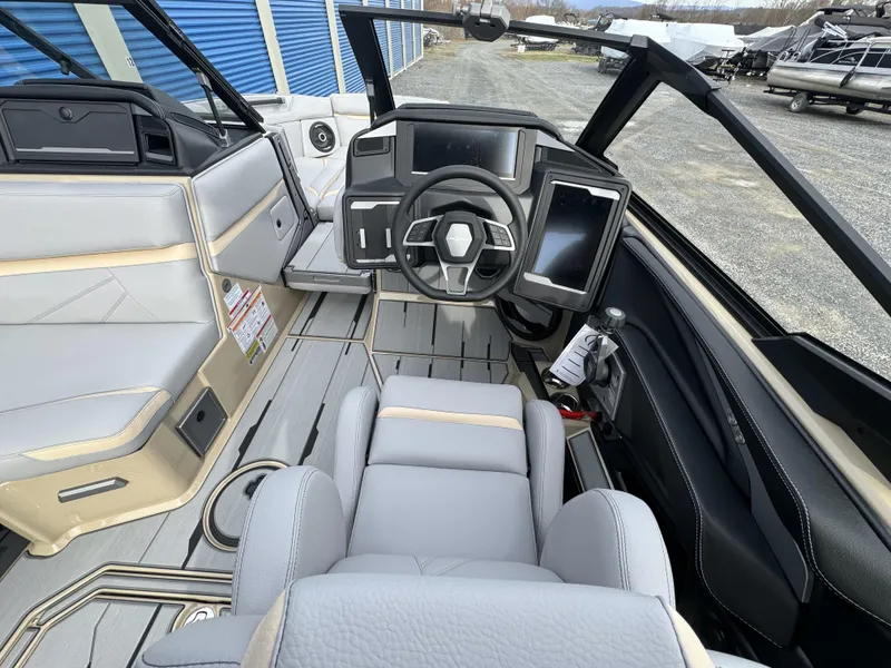 Slide: The Image of Supra SL 2024 - 20