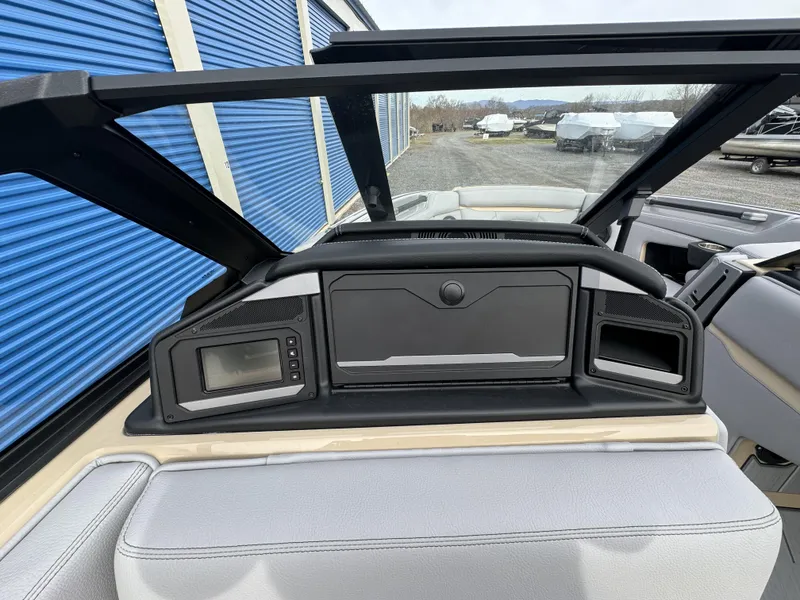 Slide: The Image of Supra SL 2024 - 21