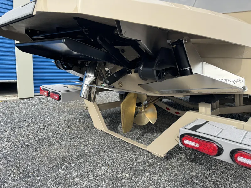 Slide: The Image of Supra SL 2024 - 5