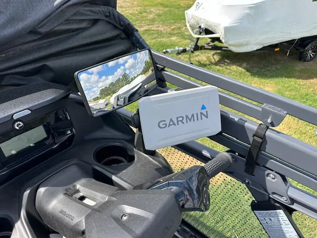 Slide: The Image of Sea-Doo Switch Sport 21 2024 - 19