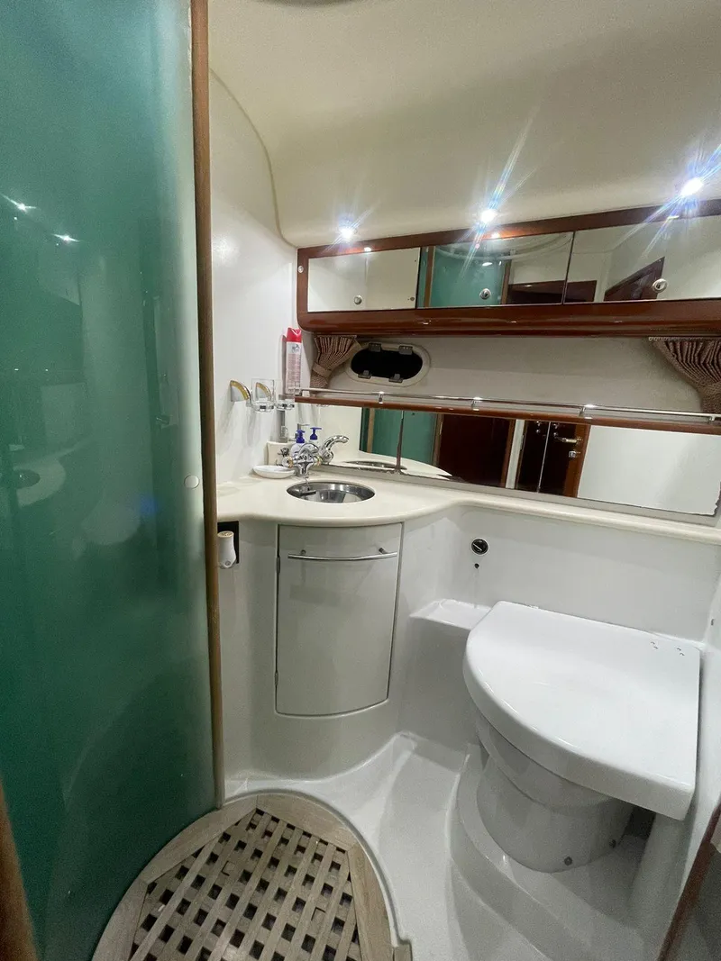 Slide: The Image of Guest Bath - 7