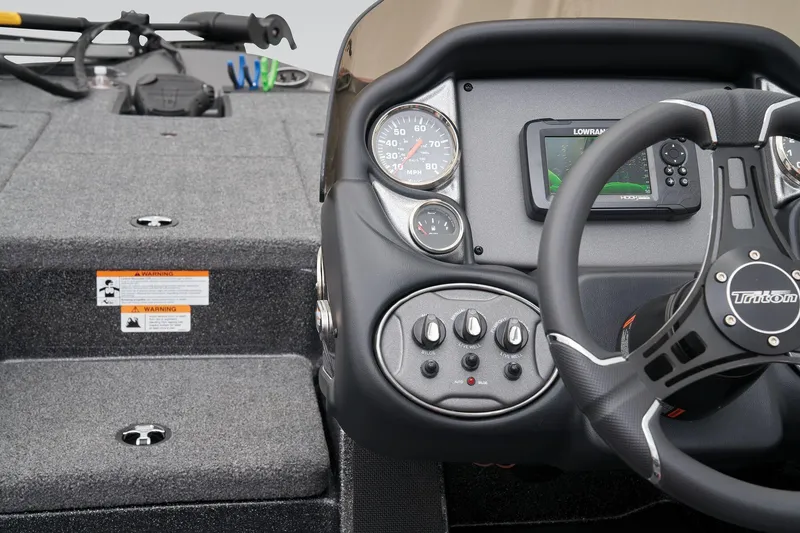 Slide: The Image of Manufacturer Provided Image - 18