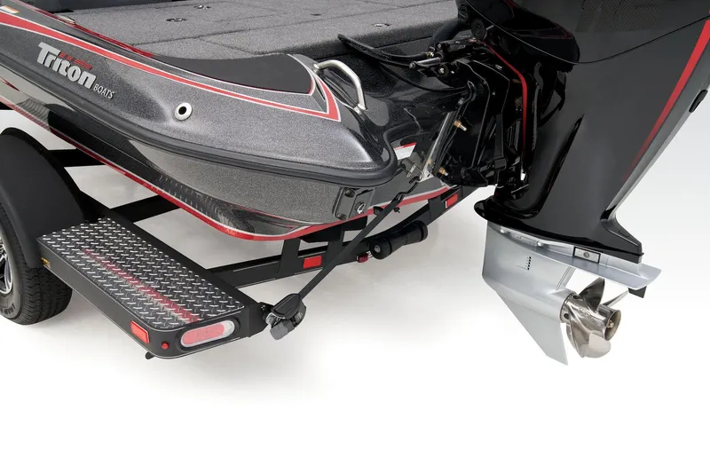 Slide: The Image of Manufacturer Provided Image - 26