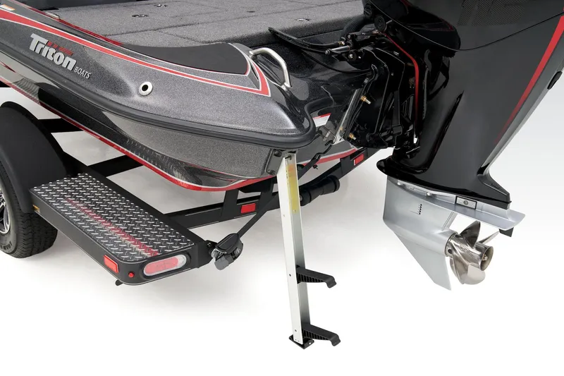 Slide: The Image of Manufacturer Provided Image - 27