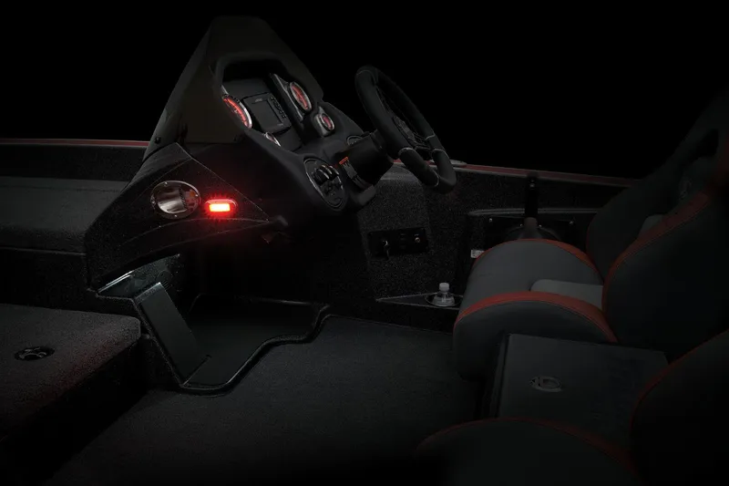 Slide: The Image of Manufacturer Provided Image - 31