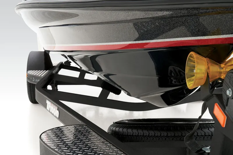 Slide: The Image of Manufacturer Provided Image - 6