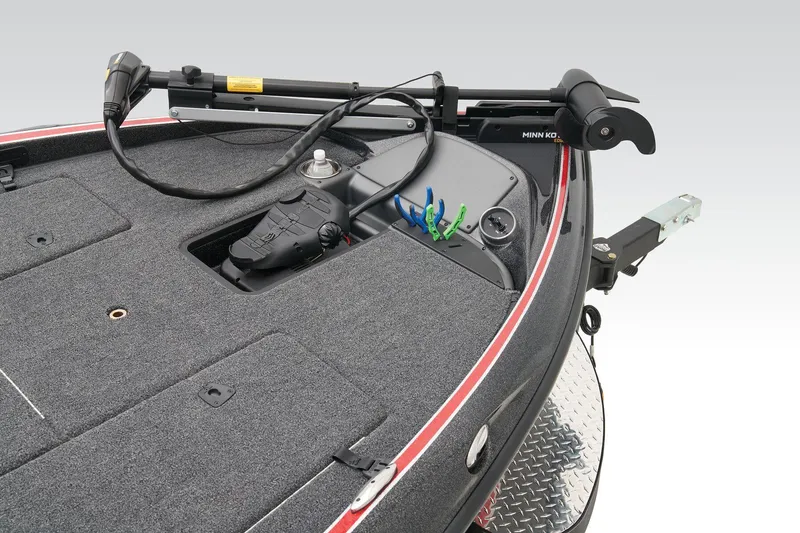 Slide: The Image of Manufacturer Provided Image - 9