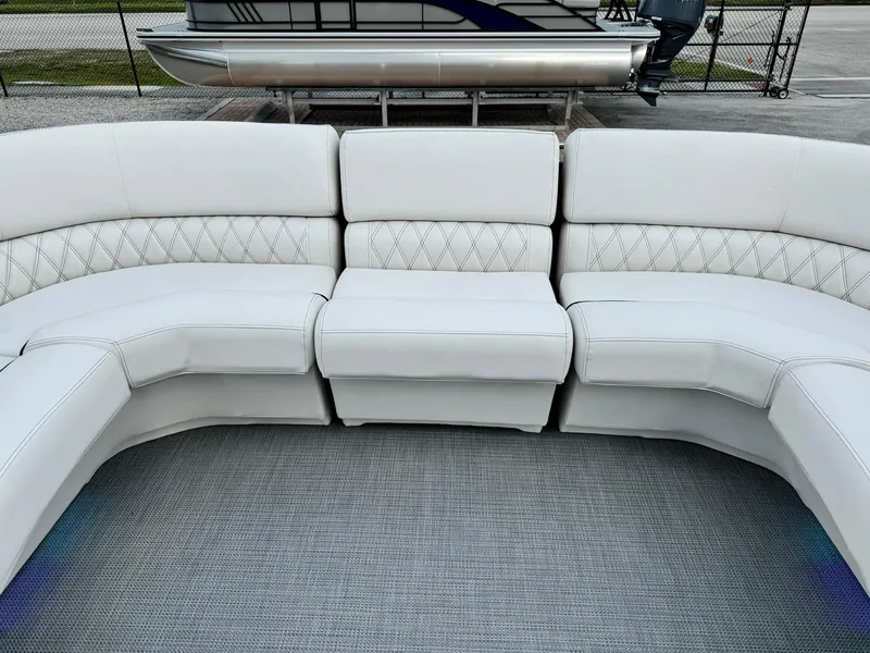 Slide: The Image of Bennington 27QXSBWAX2 2024 - 11