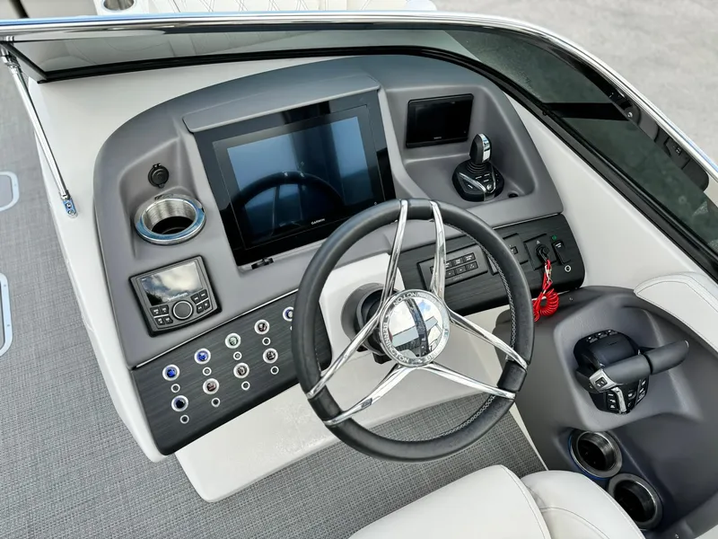 Slide: The Image of Bennington 27QXSBWAX2 2024 - 18