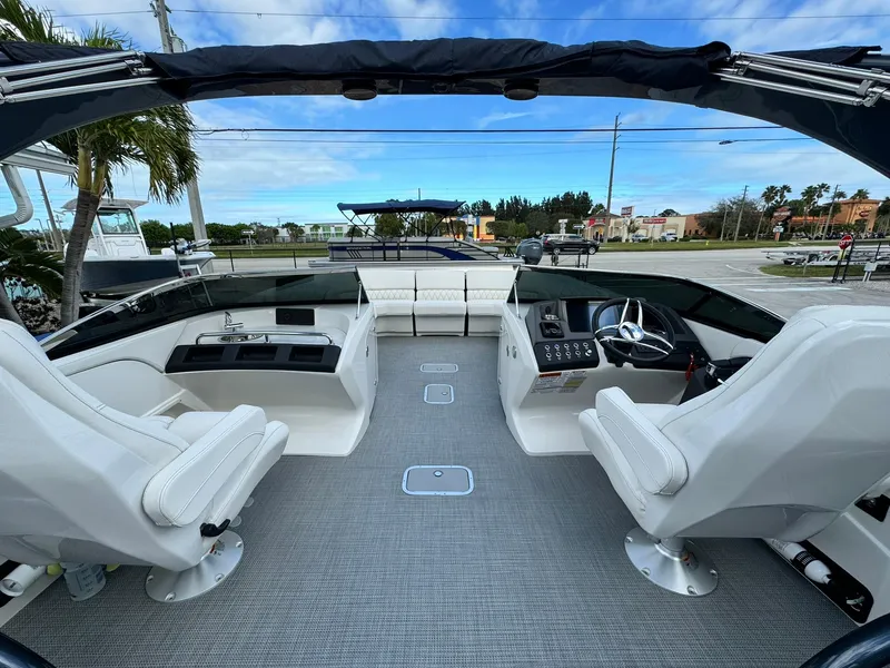 Slide: The Image of Bennington 27QXSBWAX2 2024 - 20