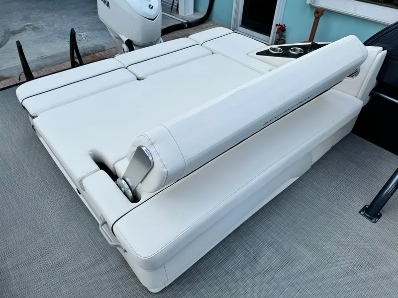 Slide: The Image of Bennington 27QXSBWAX2 2024 - 23