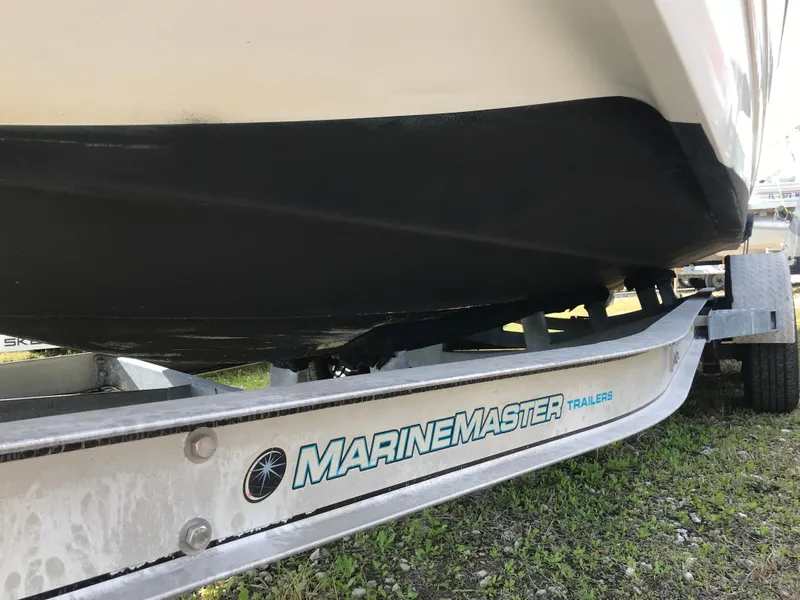 Slide: The Image of Chaparral Sunesta 252 2005 - 53