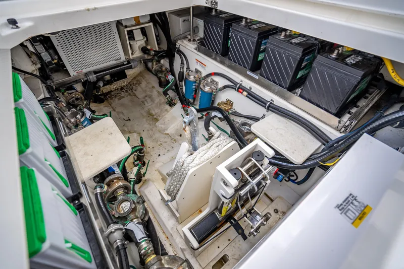 Slide: The Image of Pursuit 428S 2022 - 115