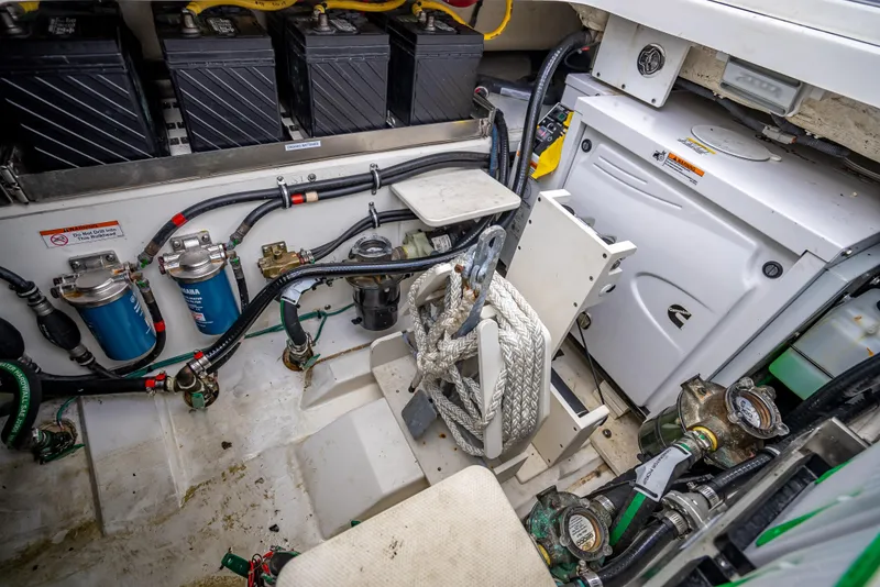 Slide: The Image of Pursuit 428S 2022 - 116