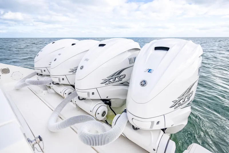 Slide: The Image of Pursuit 428S 2022 - 117