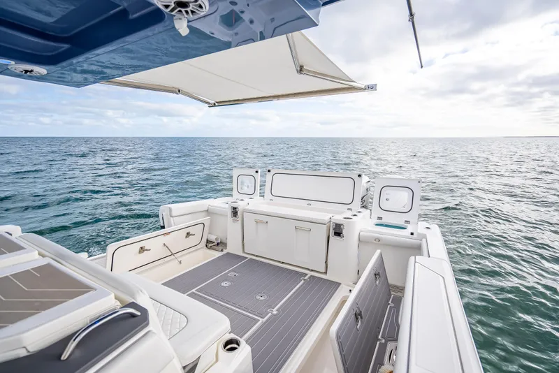 Slide: The Image of Pursuit 428S 2022 - 51