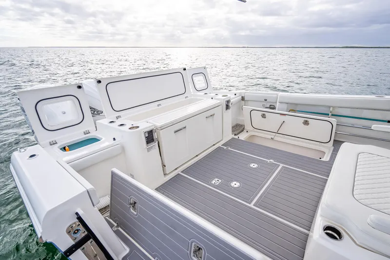 Slide: The Image of Pursuit 428S 2022 - 52