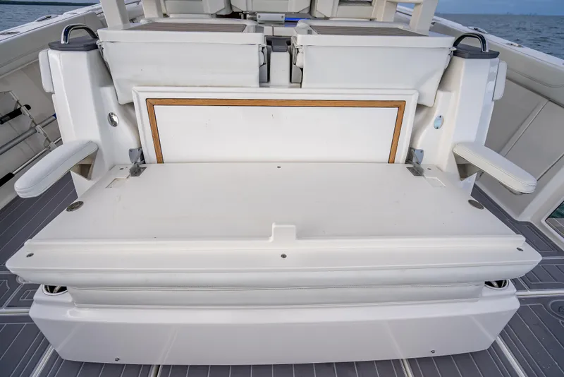 Slide: The Image of Pursuit 428S 2022 - 57