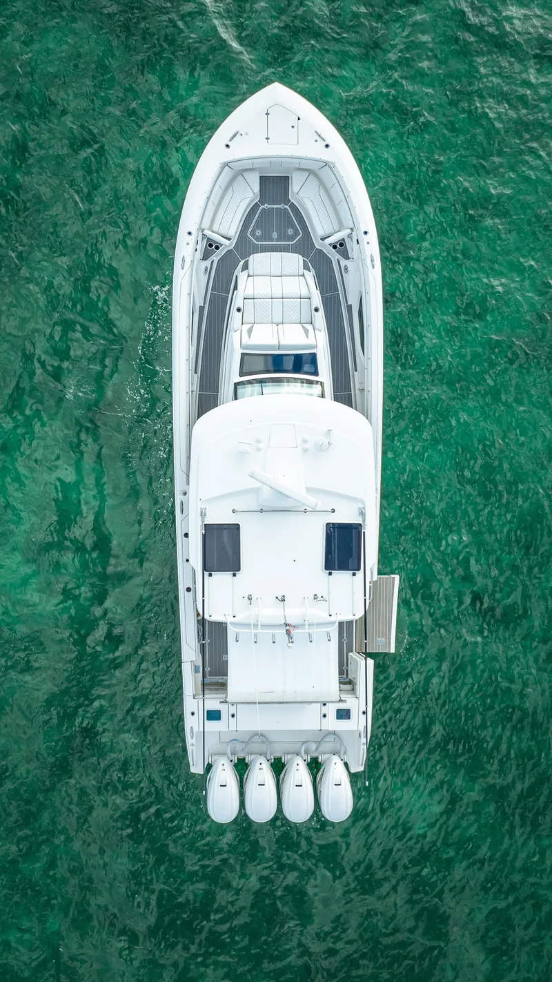 Slide: The Image of Pursuit 428S 2022 - 62