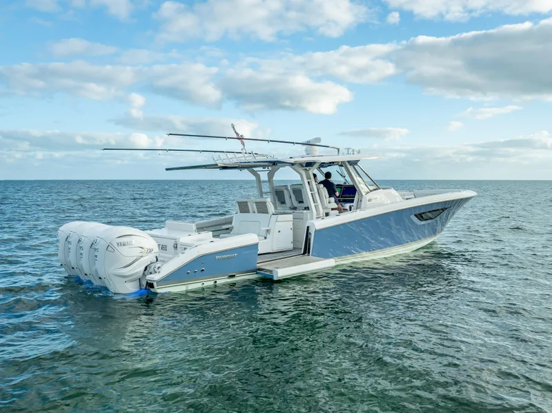 Slide: The Image of Pursuit 428S 2022 - 65