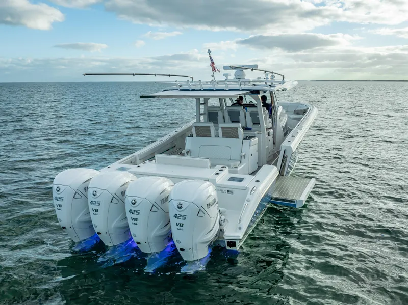 Slide: The Image of Pursuit 428S 2022 - 66