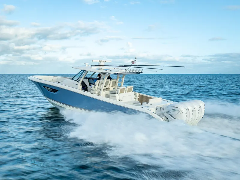 Slide: The Image of Pursuit 428S 2022 - 76