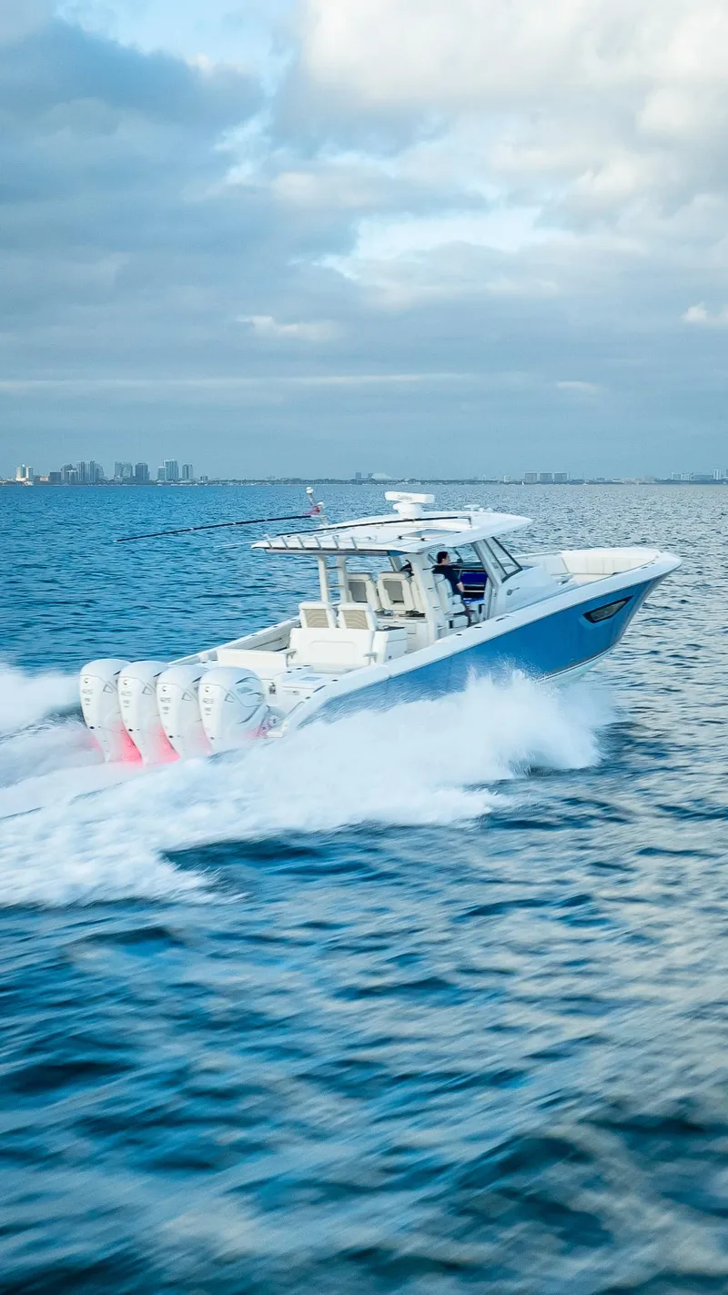 Slide: The Image of Pursuit 428S 2022 - 79